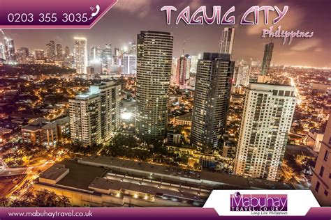 infor taguig|Infor PSSC, Taguig City, PH .